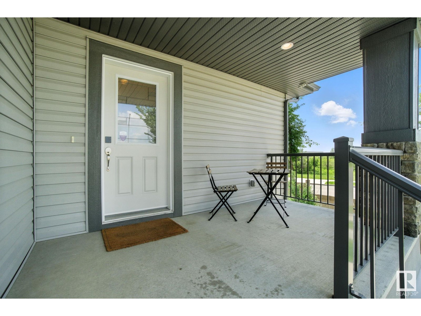 13847 142 Av Nw, Edmonton, Alberta  T6V 0L8 - Photo 5 - E4446287