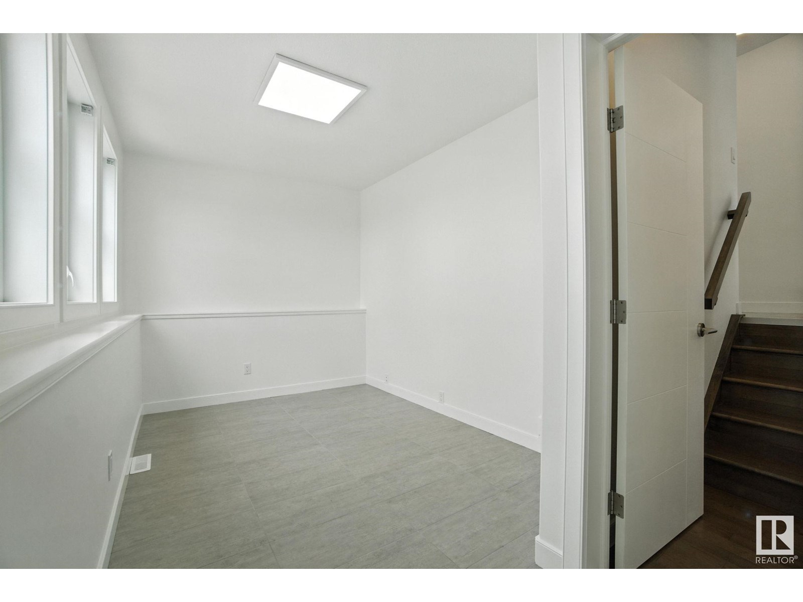 13847 142 Av Nw, Edmonton, Alberta  T6V 0L8 - Photo 37 - E4446287