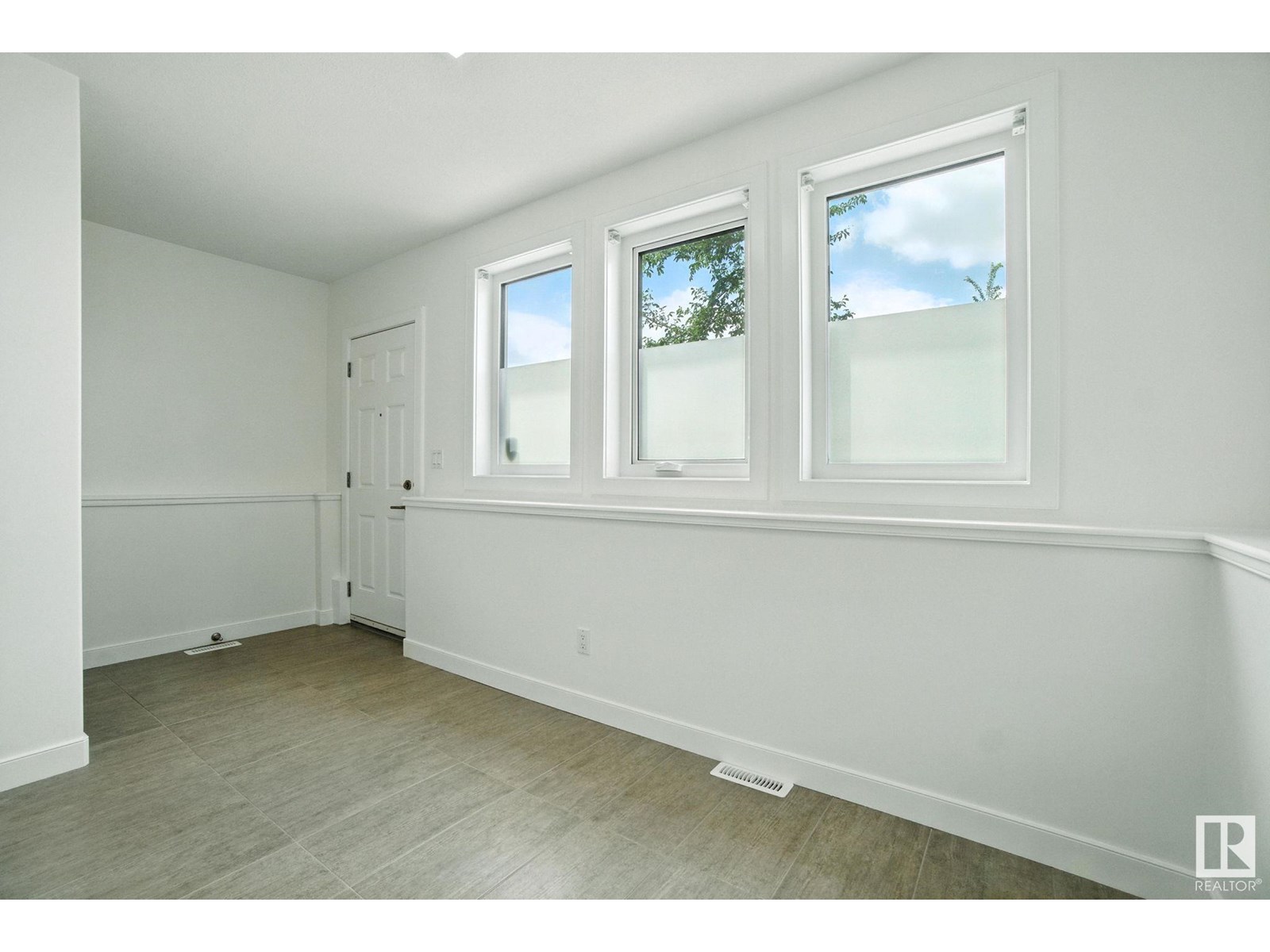 13847 142 Av Nw, Edmonton, Alberta  T6V 0L8 - Photo 35 - E4446287