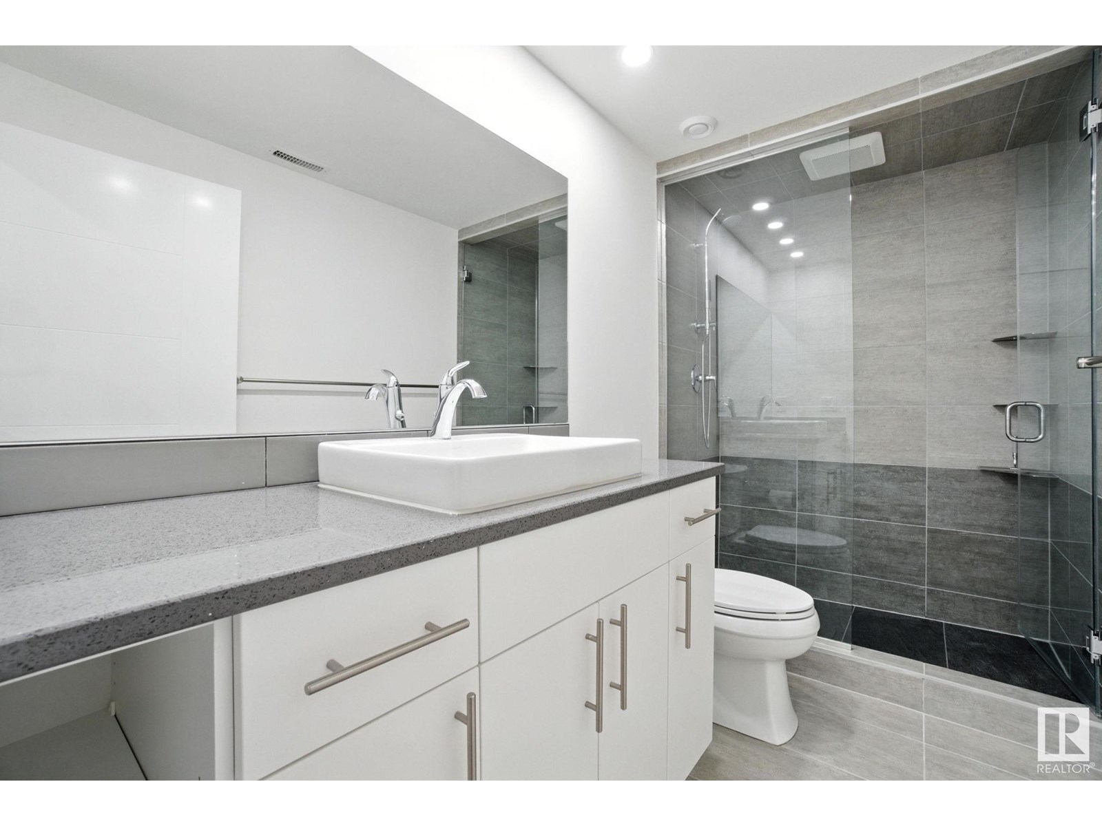 13847 142 Av Nw, Edmonton, Alberta  T6V 0L8 - Photo 46 - E4446287