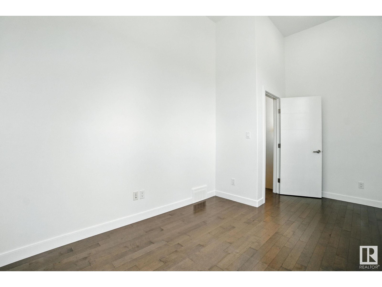 13847 142 Av Nw, Edmonton, Alberta  T6V 0L8 - Photo 41 - E4446287