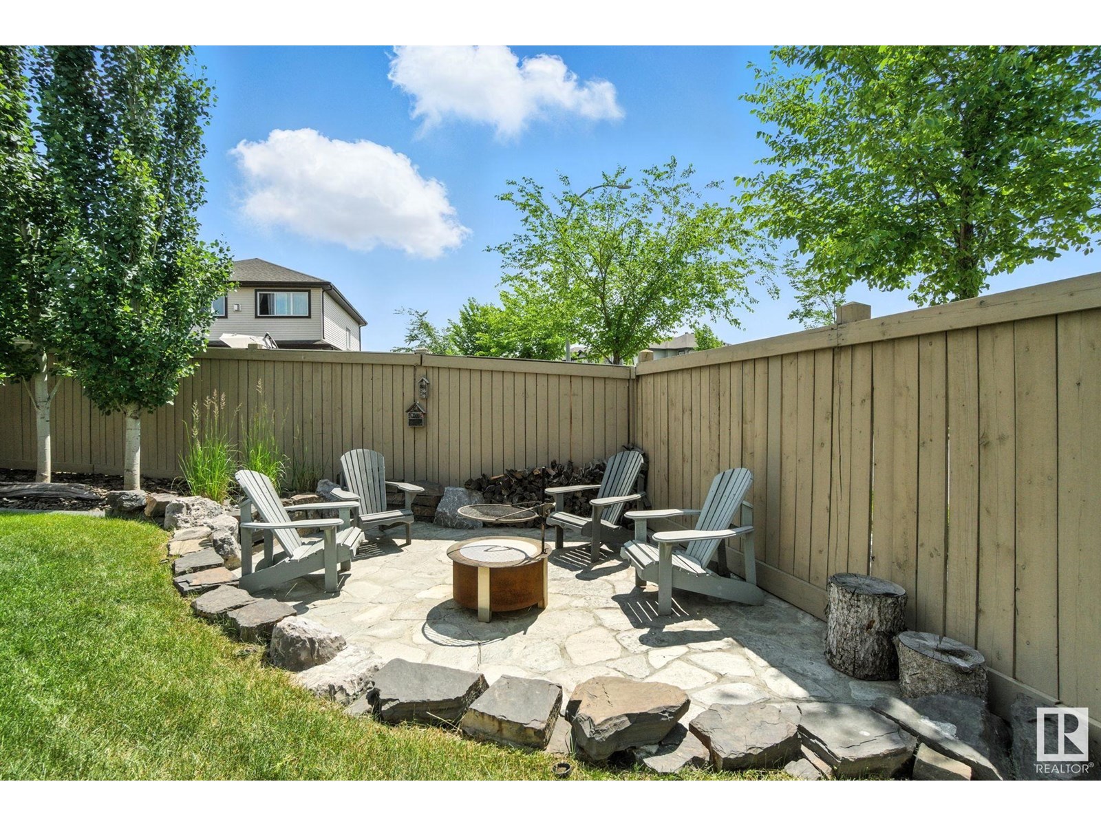 13847 142 Av Nw, Edmonton, Alberta  T6V 0L8 - Photo 65 - E4446287