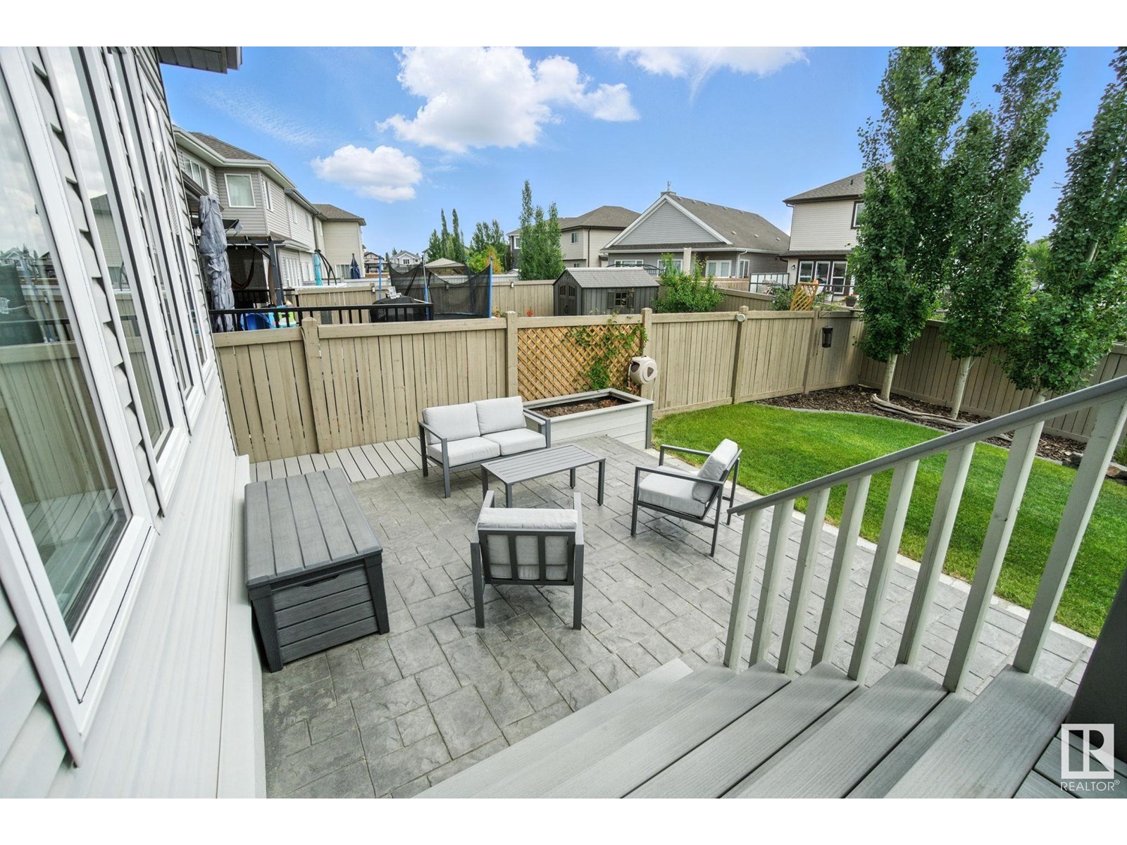 13847 142 Av Nw, Edmonton, Alberta  T6V 0L8 - Photo 64 - E4446287