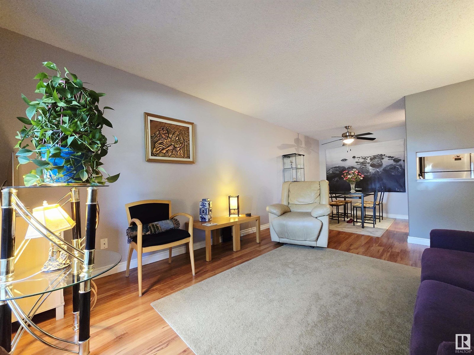 #111 11620 9a Av Nw, Edmonton, Alberta  T6J 7B4 - Photo 11 - E4446382