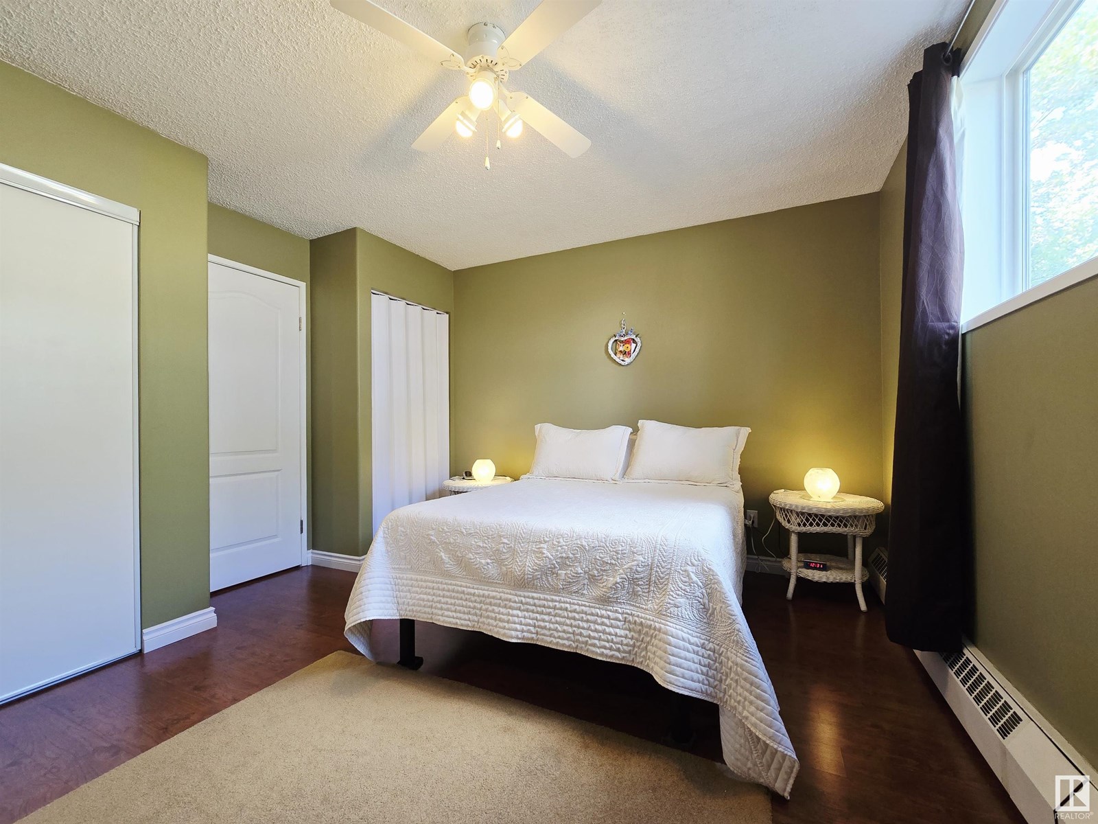 #111 11620 9a Av Nw, Edmonton, Alberta  T6J 7B4 - Photo 16 - E4446382