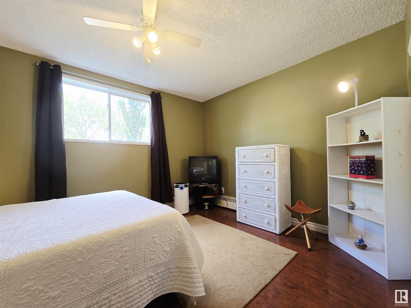 #111 11620 9a Av Nw, Edmonton, Alberta  T6J 7B4 - Photo 17 - E4446382