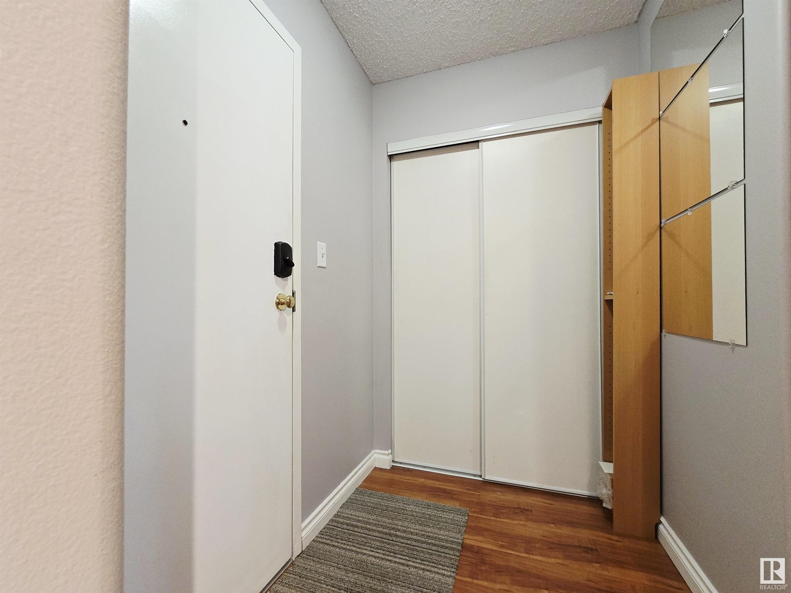 Property at #111 11620 9A AV NW image 4