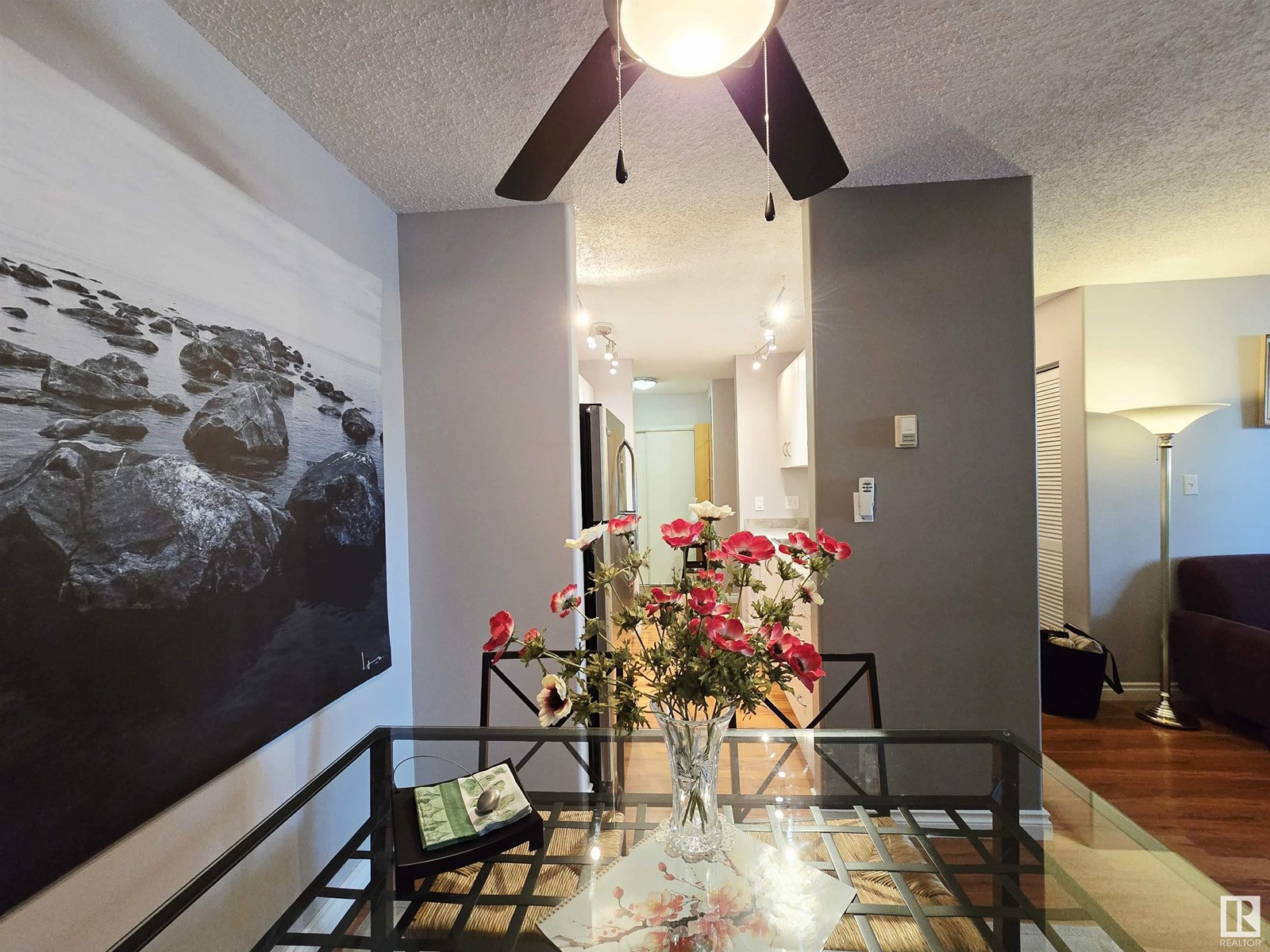 #111 11620 9a Av Nw, Edmonton, Alberta  T6J 7B4 - Photo 9 - E4446382