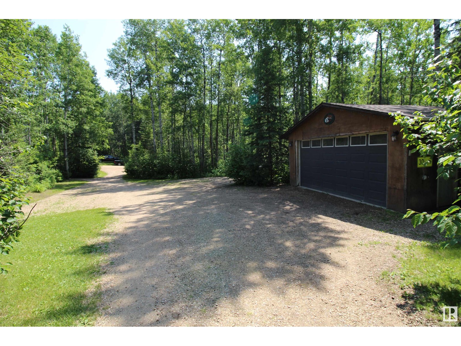 17, 59316 Rge Rd 54, Rural Barrhead County, Alberta