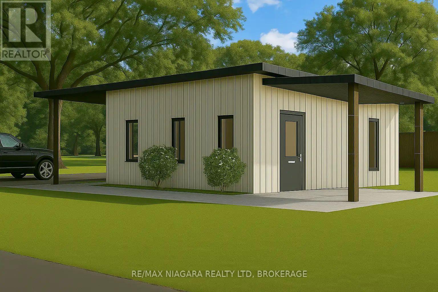 46-576 RIDGE ROAD N, Fort Erie, Ontario