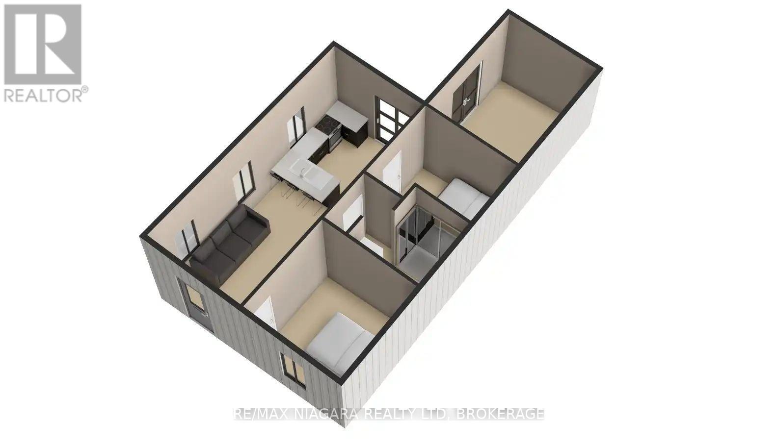 46-576 Ridge Road N, Fort Erie, Ontario  L0S 1J0 - Photo 6 - X12269062