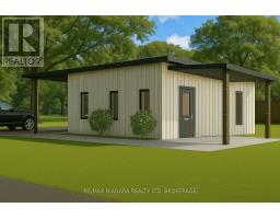 46-576 RIDGE ROAD N, Fort Erie, Ontario