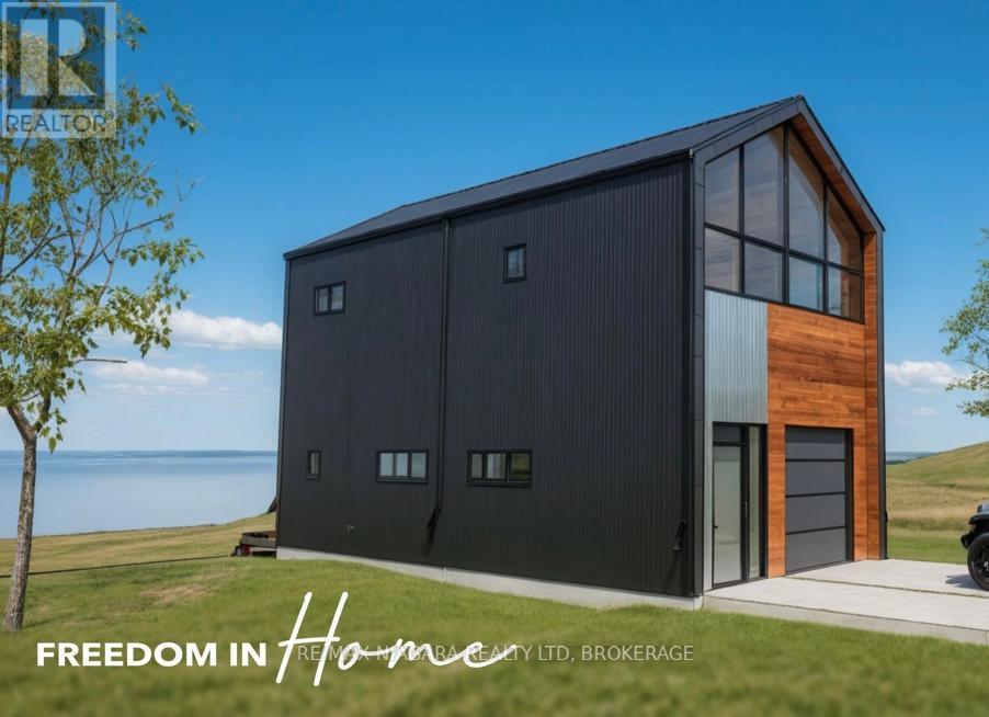 50-576 RIDGE ROAD N, fort erie (ridgeway), Ontario