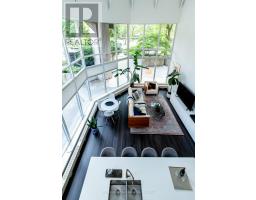 102 - 66 BAY STREET S, Hamilton, Ontario