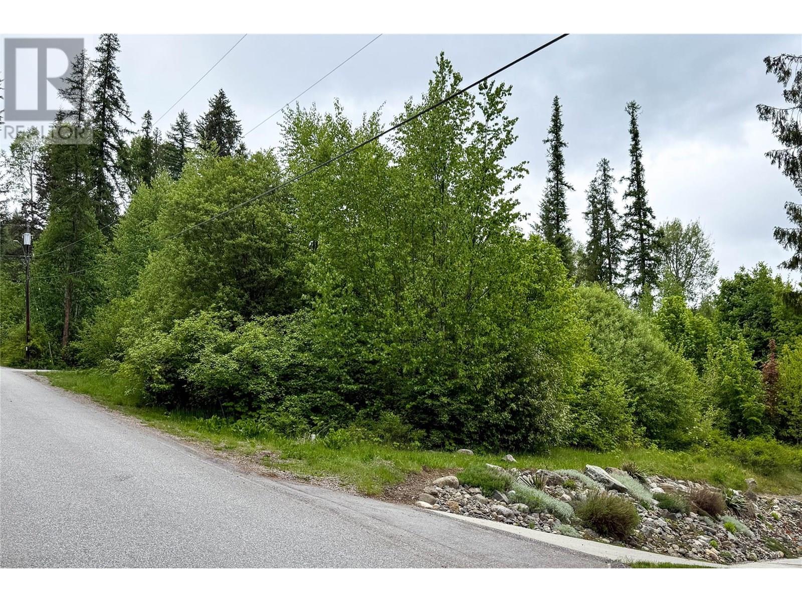 28 Evergreen Avenue, Fruitvale, British Columbia  V0G 1L0 - Photo 8 - 10328557