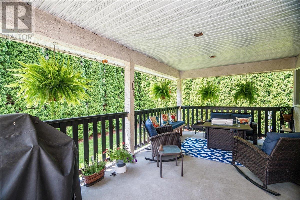 Property at 1040 Regan Crescent image 4