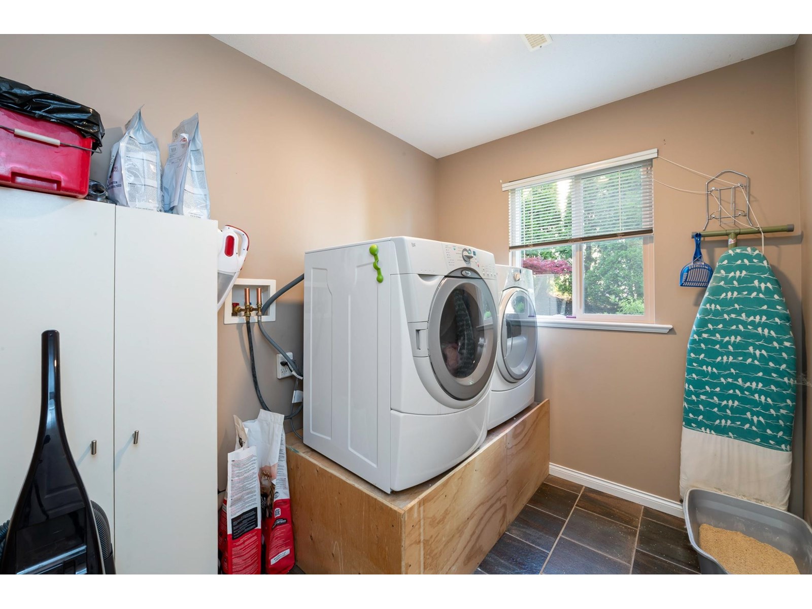 7923 Topper Drive, Mission, British Columbia  V2V 6Z2 - Photo 25 - R3023044