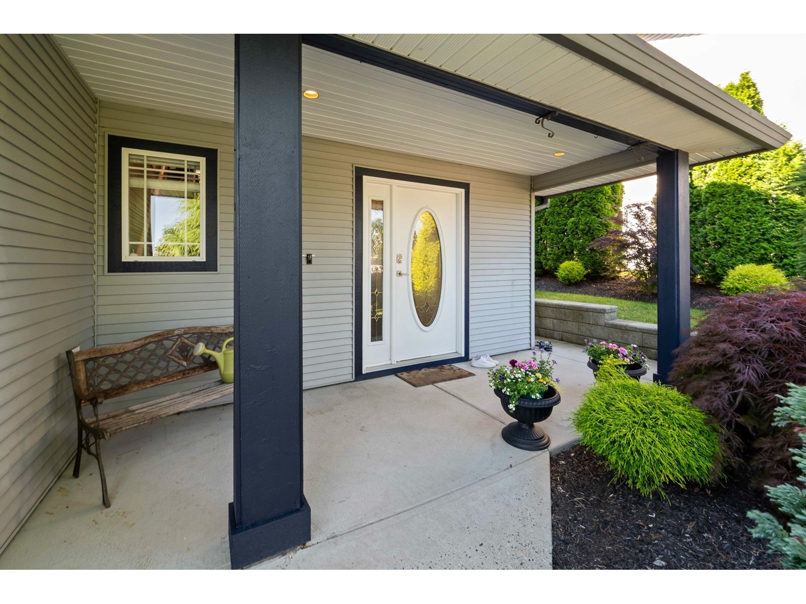 7923 Topper Drive, Mission, British Columbia  V2V 6Z2 - Photo 4 - R3023044