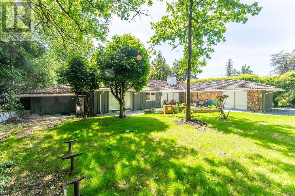 2991 Sw Marine Drive, Vancouver, British Columbia  V6N 3Y2 - Photo 10 - R2991294