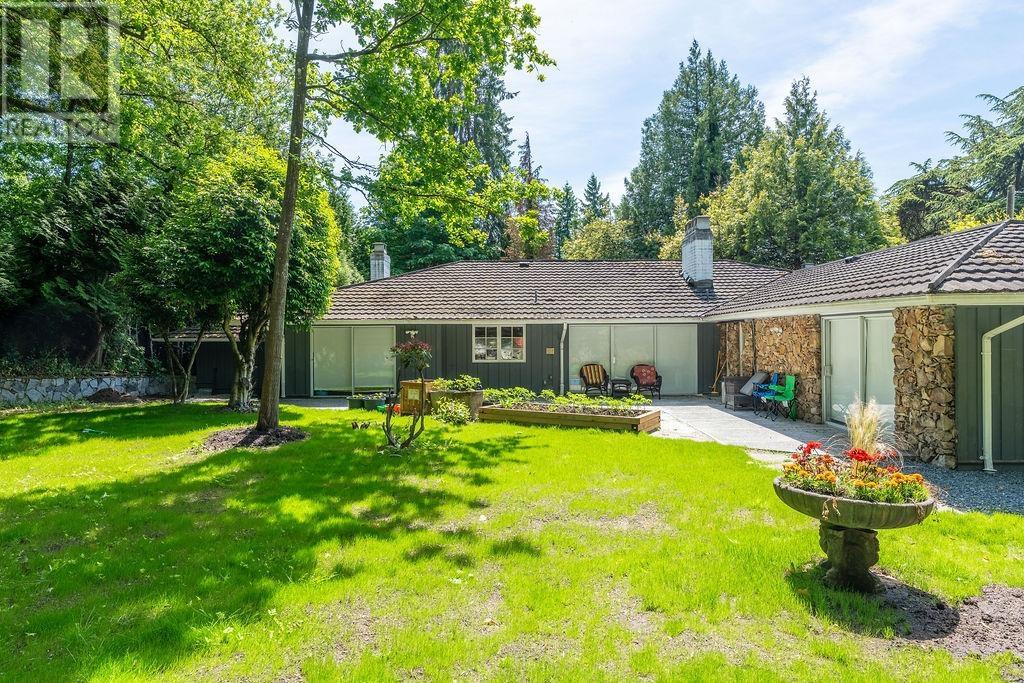 2991 Sw Marine Drive, Vancouver, British Columbia  V6N 3Y2 - Photo 11 - R2991294
