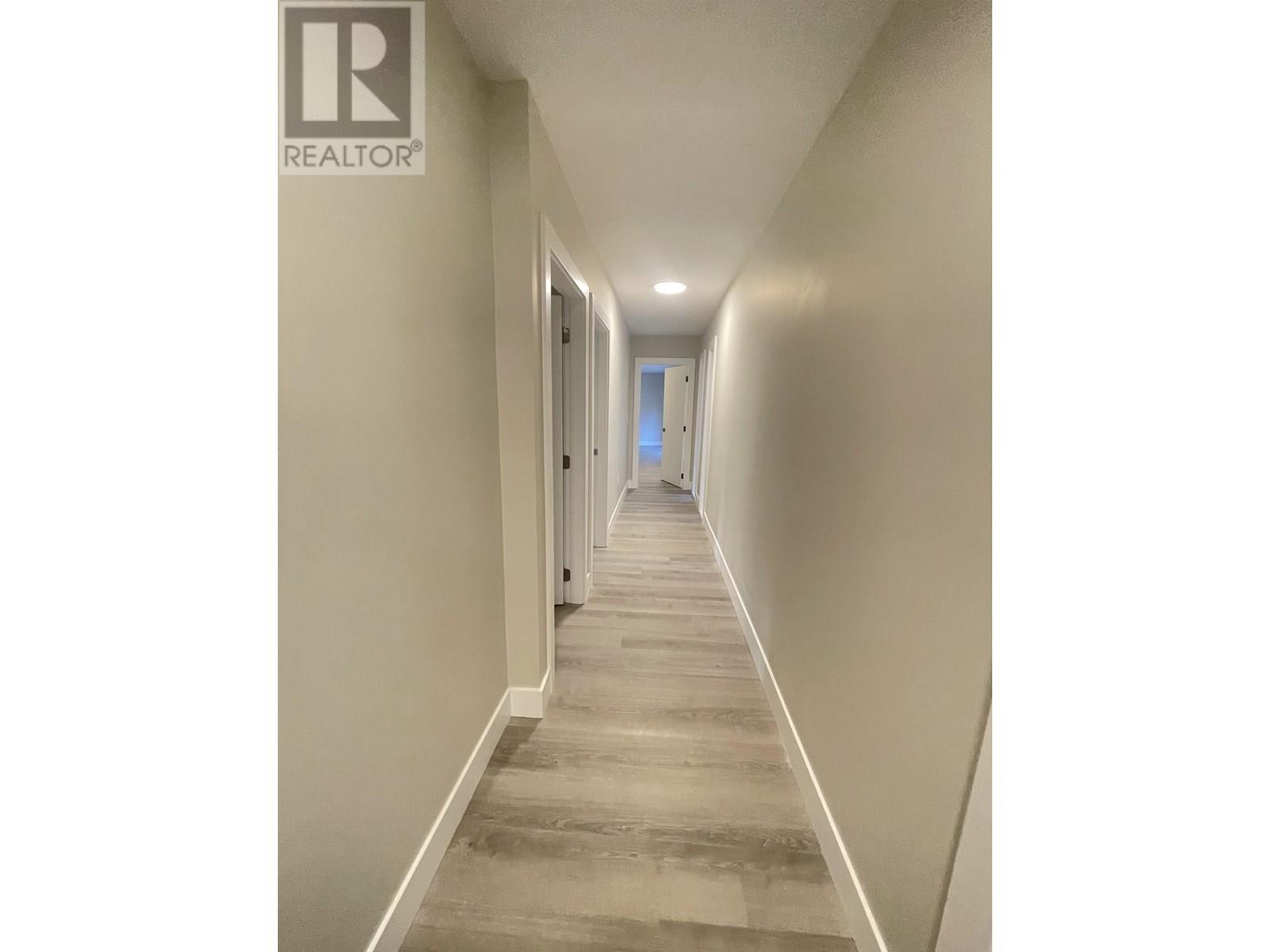 Property at 2991 SW MARINE DRIVE image 3