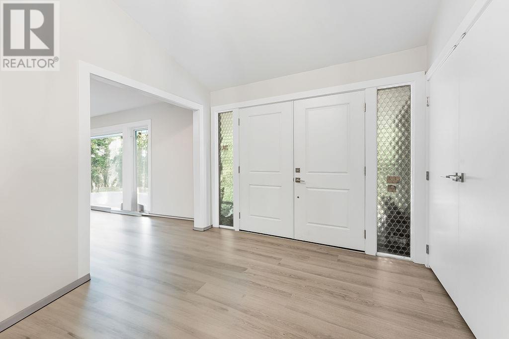 2991 Sw Marine Drive, Vancouver, British Columbia  V6N 3Y2 - Photo 22 - R2991294