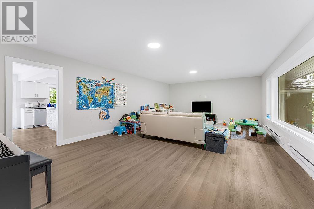 2991 Sw Marine Drive, Vancouver, British Columbia  V6N 3Y2 - Photo 21 - R2991294