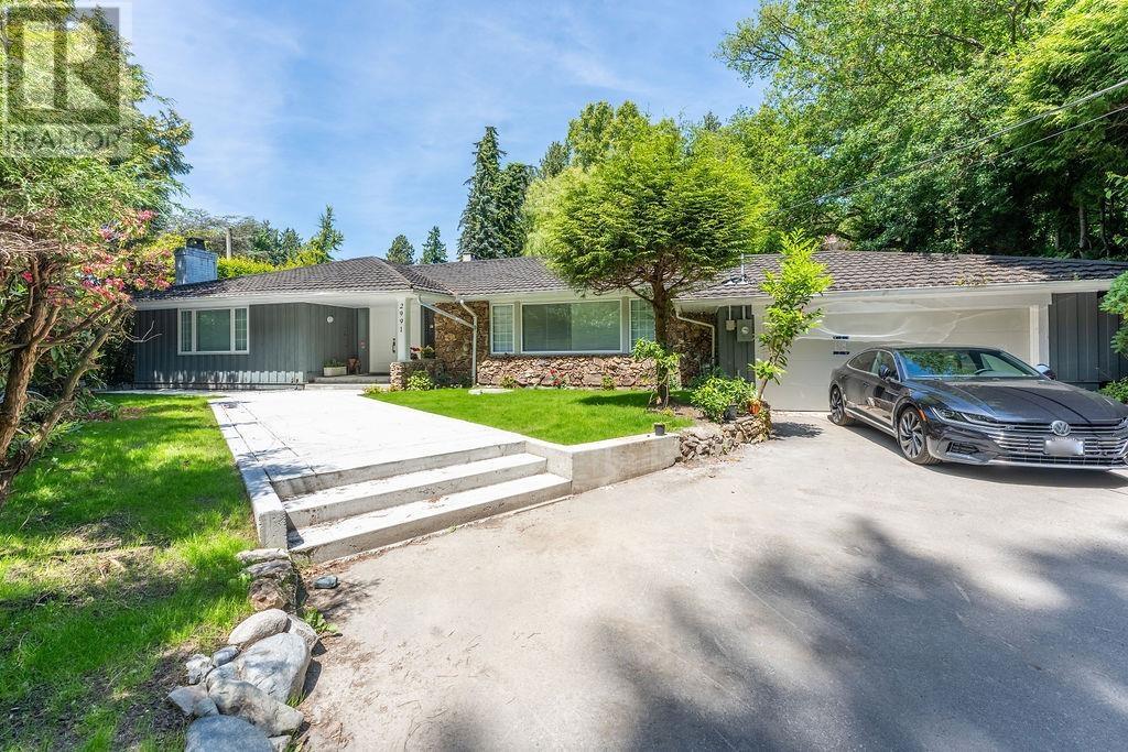 2991 Sw Marine Drive, Vancouver, British Columbia  V6N 3Y2 - Photo 8 - R2991294
