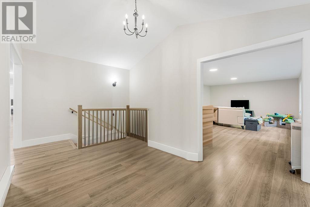 2991 Sw Marine Drive, Vancouver, British Columbia  V6N 3Y2 - Photo 23 - R2991294