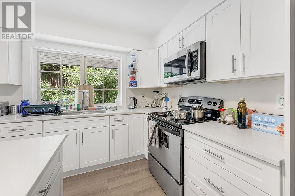 2991 Sw Marine Drive, Vancouver, British Columbia  V6N 3Y2 - Photo 18 - R2991294