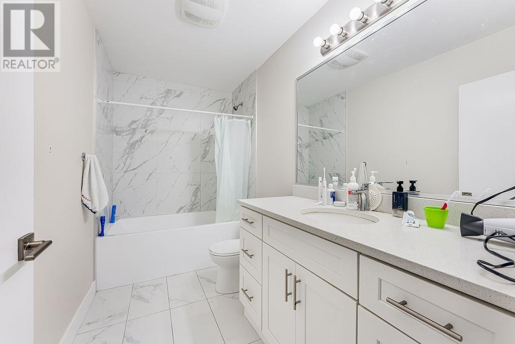 2991 Sw Marine Drive, Vancouver, British Columbia  V6N 3Y2 - Photo 34 - R2991294