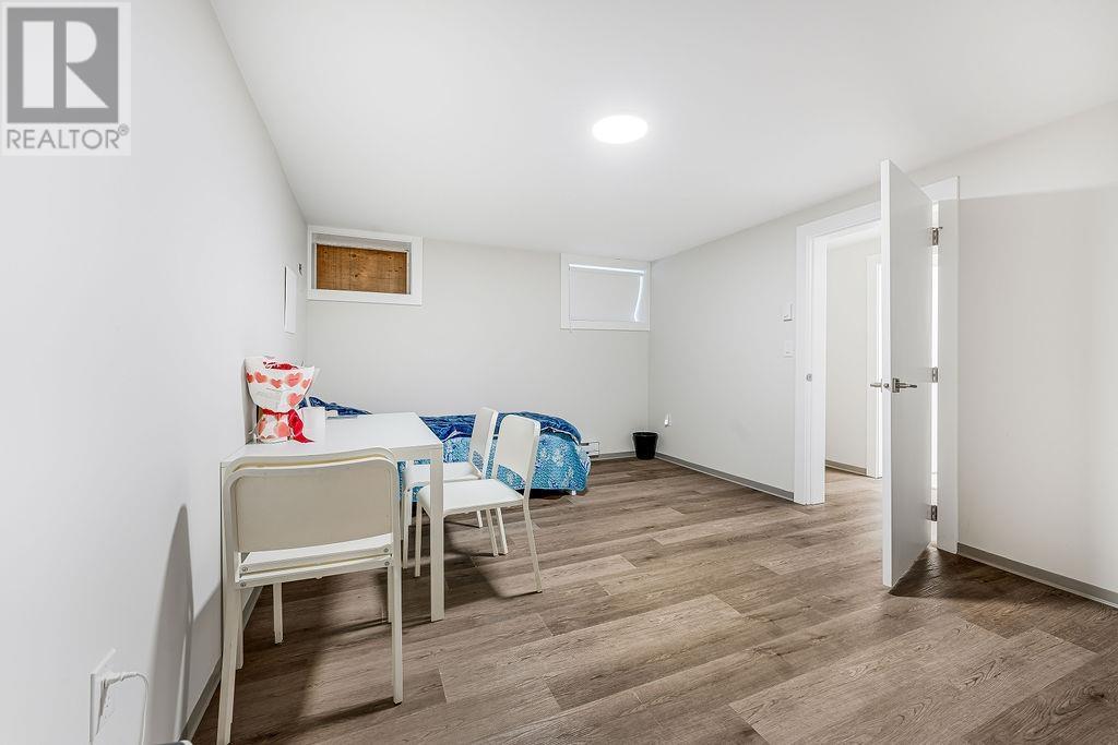 2991 Sw Marine Drive, Vancouver, British Columbia  V6N 3Y2 - Photo 38 - R2991294