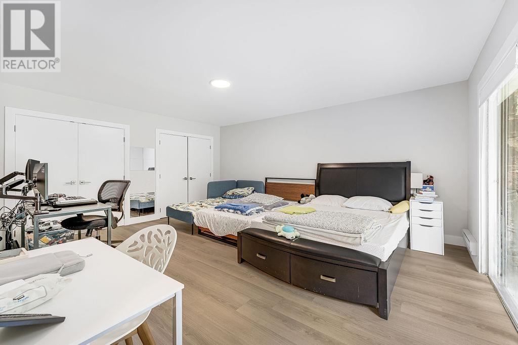 2991 Sw Marine Drive, Vancouver, British Columbia  V6N 3Y2 - Photo 29 - R2991294