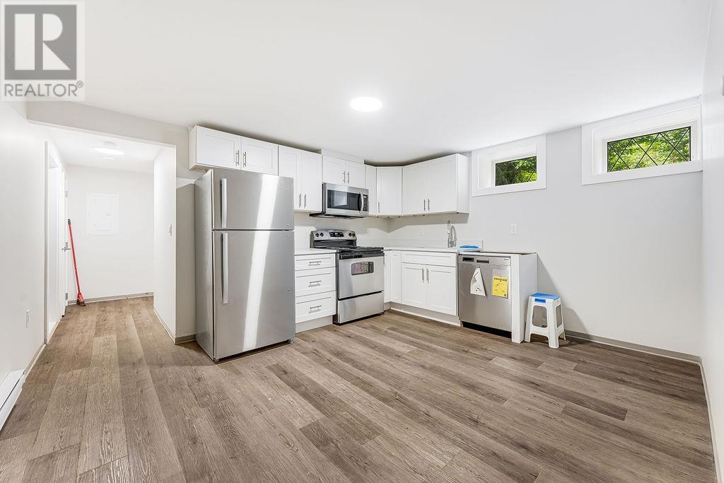 2991 Sw Marine Drive, Vancouver, British Columbia  V6N 3Y2 - Photo 37 - R2991294