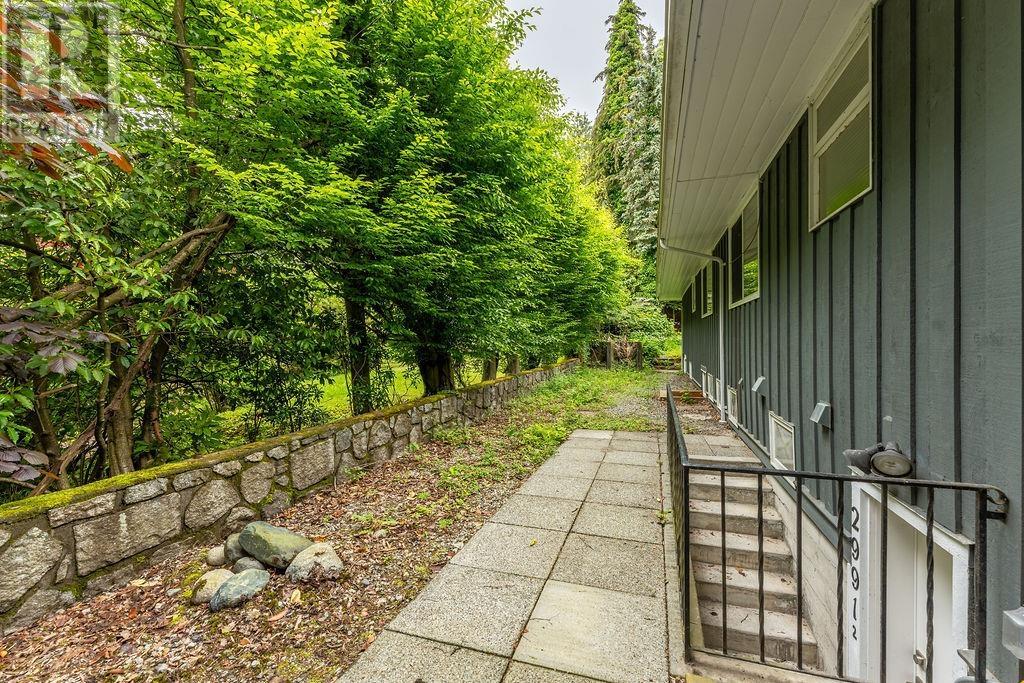 2991 Sw Marine Drive, Vancouver, British Columbia  V6N 3Y2 - Photo 6 - R2991294