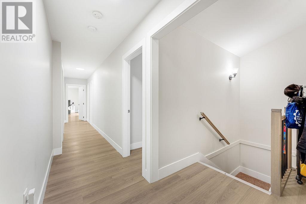 2991 Sw Marine Drive, Vancouver, British Columbia  V6N 3Y2 - Photo 24 - R2991294