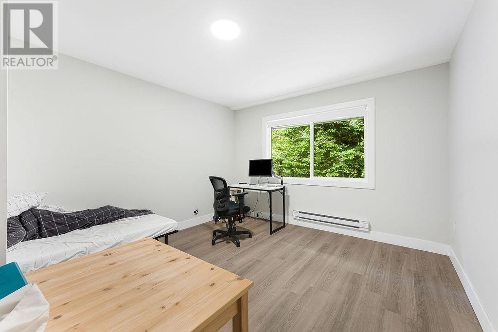 2991 Sw Marine Drive, Vancouver, British Columbia  V6N 3Y2 - Photo 28 - R2991294