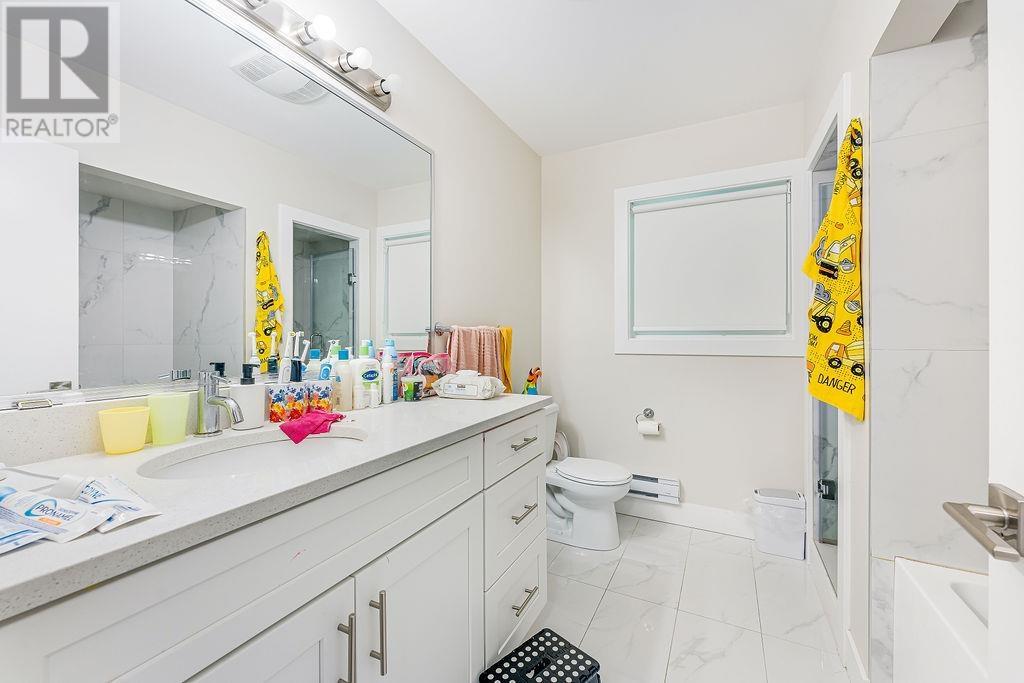 2991 Sw Marine Drive, Vancouver, British Columbia  V6N 3Y2 - Photo 30 - R2991294