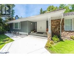 2991 SW MARINE DRIVE, Vancouver, British Columbia
