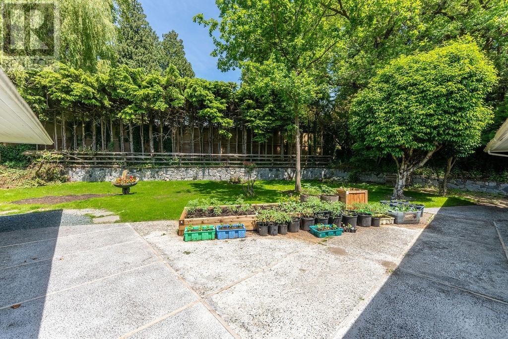 2991 Sw Marine Drive, Vancouver, British Columbia  V6N 3Y2 - Photo 12 - R2991294