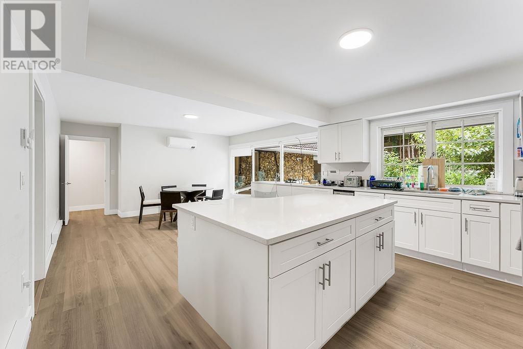2991 Sw Marine Drive, Vancouver, British Columbia  V6N 3Y2 - Photo 19 - R2991294