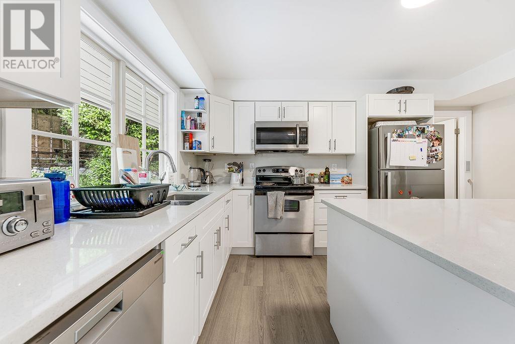 2991 Sw Marine Drive, Vancouver, British Columbia  V6N 3Y2 - Photo 16 - R2991294
