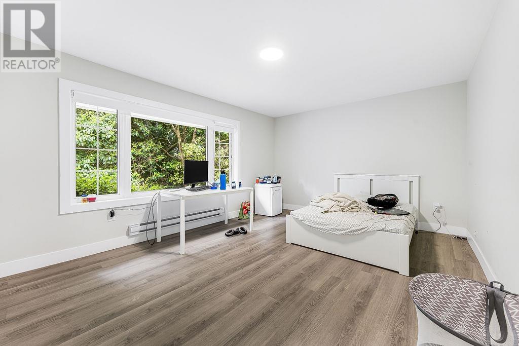 2991 Sw Marine Drive, Vancouver, British Columbia  V6N 3Y2 - Photo 26 - R2991294
