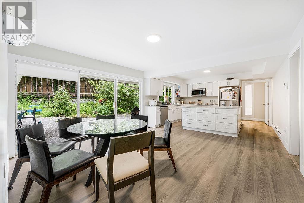2991 Sw Marine Drive, Vancouver, British Columbia  V6N 3Y2 - Photo 14 - R2991294