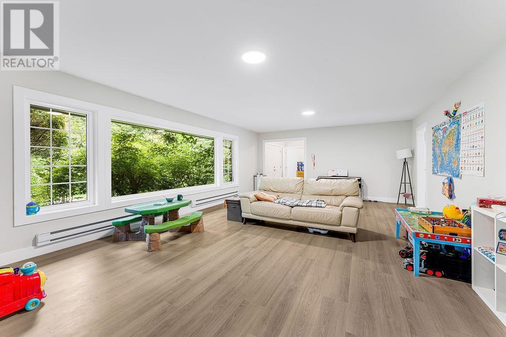 2991 Sw Marine Drive, Vancouver, British Columbia  V6N 3Y2 - Photo 25 - R2991294