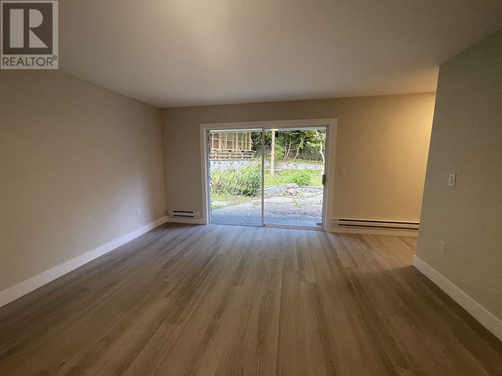 2991 Sw Marine Drive, Vancouver, British Columbia  V6N 3Y2 - Photo 13 - R2991294