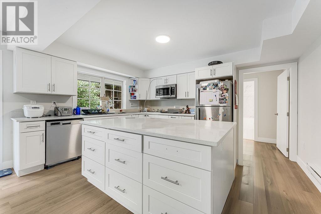 2991 Sw Marine Drive, Vancouver, British Columbia  V6N 3Y2 - Photo 17 - R2991294