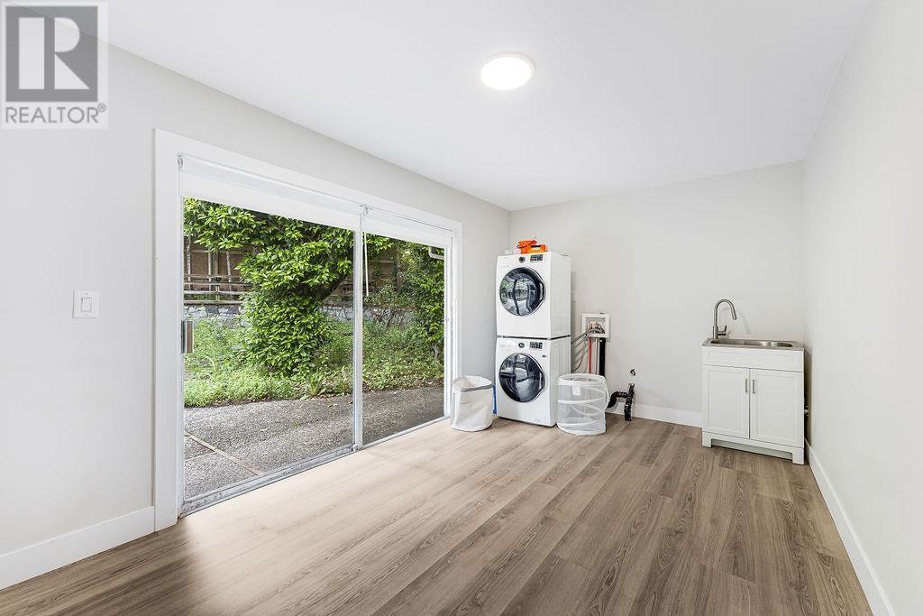 2991 Sw Marine Drive, Vancouver, British Columbia  V6N 3Y2 - Photo 33 - R2991294