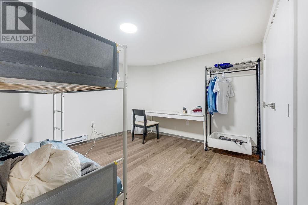 2991 Sw Marine Drive, Vancouver, British Columbia  V6N 3Y2 - Photo 36 - R2991294