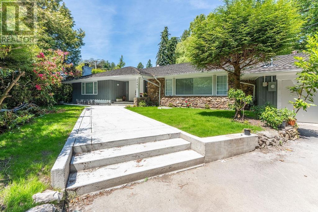 2991 Sw Marine Drive, Vancouver, British Columbia  V6N 3Y2 - Photo 7 - R2991294